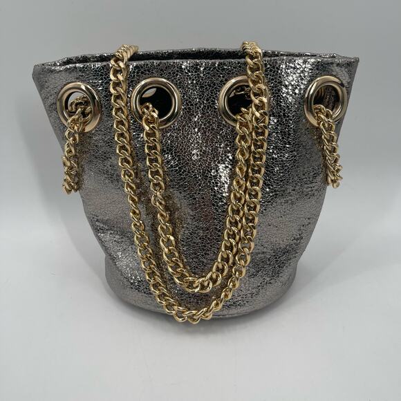 MILK & SODA Melbourne Purse 'Almost like Mom's' Designer Bag for Little Girls - Picture 13 of 13